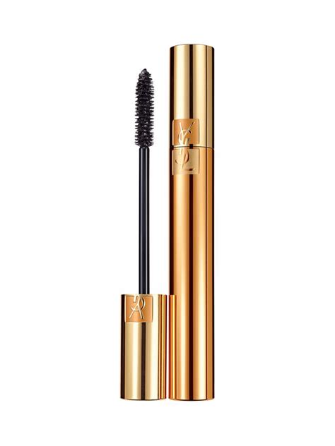 ysl false lash effect mascara makeupalley|Meer.